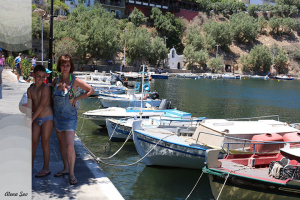 Обзорная экскурсия по городам Крита