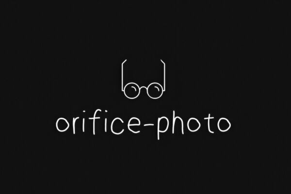 img3863425.png