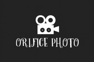 Работа 3862956