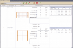 OptiProfile™(Optricity, USA)