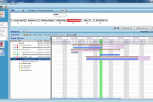 Power Project(Asta, USA)