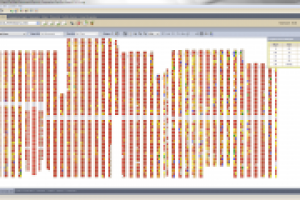 OptiSlot DC™(Optricity, USA)