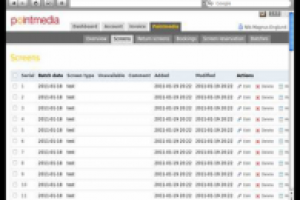 CRM for Point of Sale Marketing