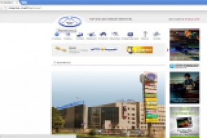 ТОРГОВО-ДОСУГОВЫЙ КОМПЛЕКС