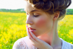 Marina Bork Photography