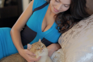 Открой себя новую с FreeForm