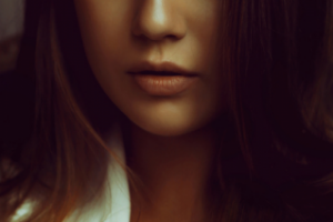 Marina Bork Photography