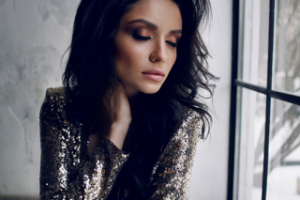 Marina Bork Production