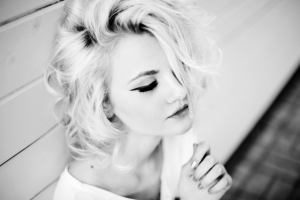 Marina Bork Production