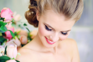 Marina Bork Production