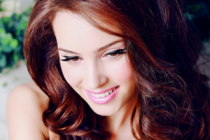 Marina Bork Production