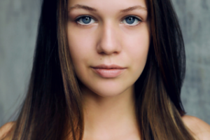 Marina Bork Production