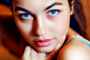 Marina Bork Production