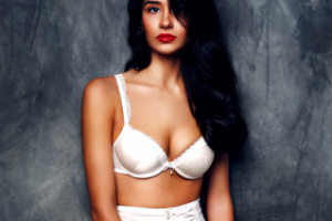 Marina Bork Production