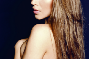 Marina Bork Production