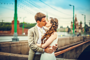 Marina Bork Production