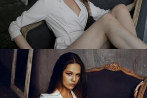 Marina Bork Production