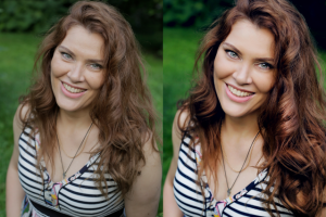 Marina Bork Production