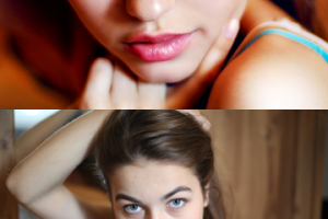 Marina Bork Production