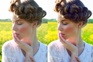 Marina Bork Production