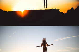 Marina Bork Production