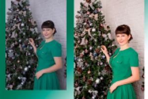 Работа 2209682