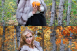 худ. обработка