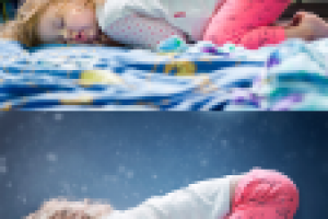 худ. обработка