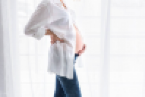 Работа 2632494