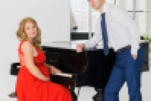 Работа 2632492