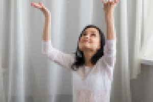 цветокоррекция\ретушь