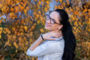 цветокоррекция\ретушь