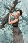 img2470680.png