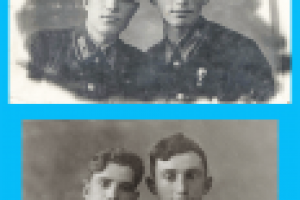 реставрация