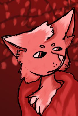 img3870684.png