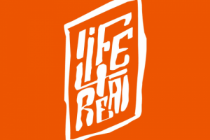 LIFE-4REAL