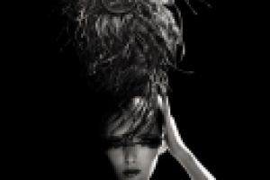 аннотация коллекции Фридерика Ли для Pacific Style Week