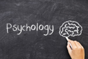 Перевод серии нучно-популярных статей по психологии