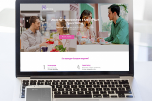 Быстрые знакомства