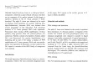 Научная статья 2 (англ)