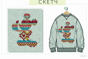 СКЕТЧ_ПРИНТ