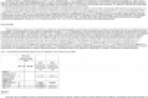 Статья о медицинском исследовании (Cz-Ru)