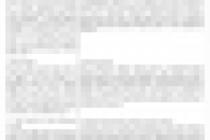 Cтатья "12 лучших инструментов бюджетирования" (En-Ru)