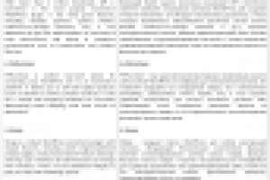 Пять лучших плагинов WordPress (En-Ru)