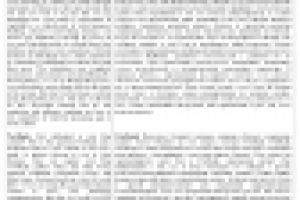 Инструменты измерения эффективности аккаунтов в социальных медиа