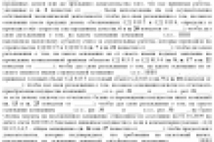 Протокол налоговой проверки (Cz>Ru)