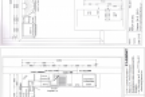 Строительная документация (Cz-Ru)