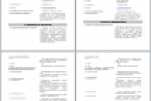 Паспорт безопасности вещества (Ru-Cz)