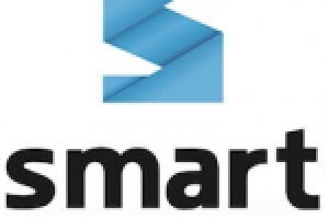 Смарт