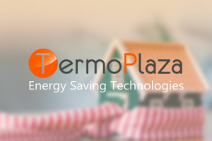 Экономное отопление ''TermoPlaza''